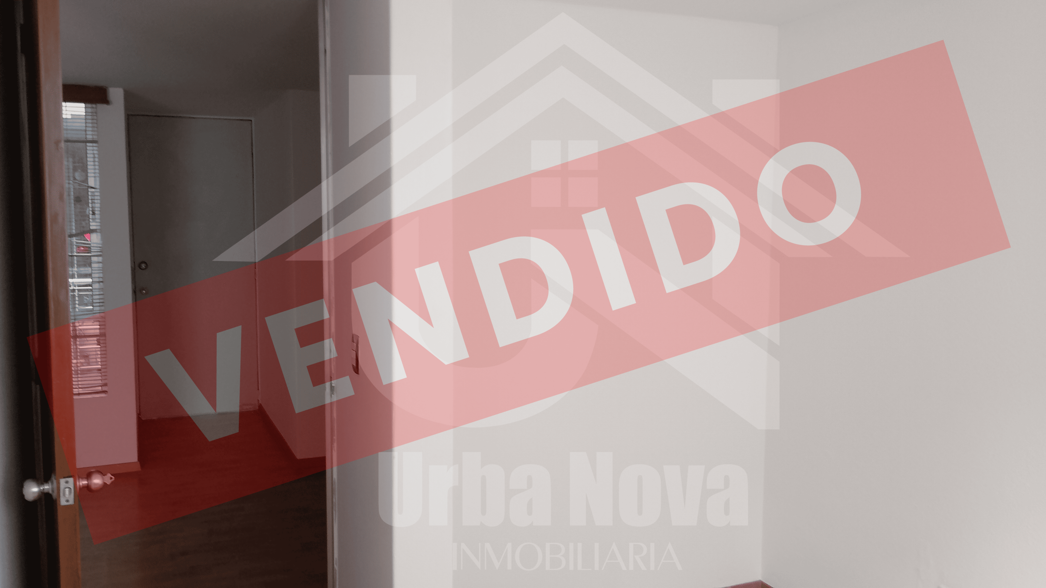 Departamento en Cuahutemoc